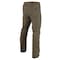 Condor Outdoor Products Men's Cipher Pants, 38, FDE, 97% Cotton / 3% Spandex 101119-029-38-32 - alternate 1